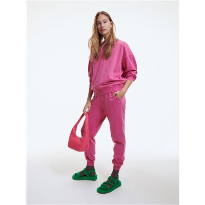 Jogginghose