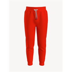 TOMMY HILFIGER KIDS' LOGO SWEATPANT
