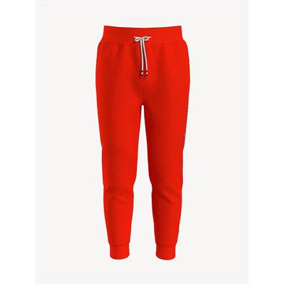 TOMMY HILFIGER KIDS' LOGO SWEATPANT