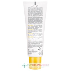 Bioderma Photoderm Aquafluide SPF50+ - Fini Invisible - Peaux Sensibles 40ml