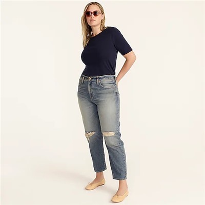 Slim Perfect T-shirt