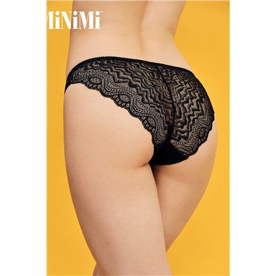 Трусы MINIMI, 1058907