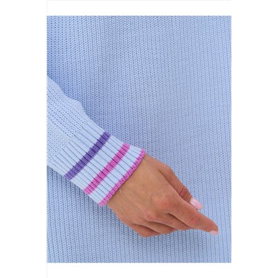Платье NEWVAY #1051575