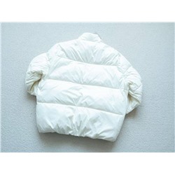 Куртка пуховик  Carhart*t WI*P (Work In Progress) Унисекс модель