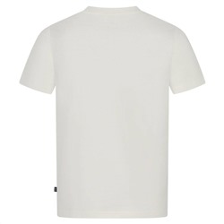 PUMA Better Essentials Tee Herren T-Shirt 675977-99