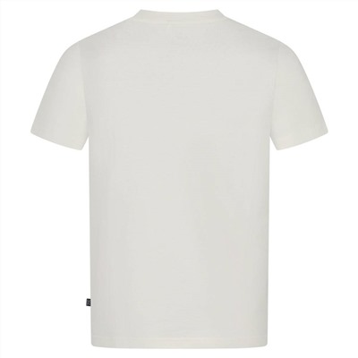 PUMA Better Essentials Tee Herren T-Shirt 675977-99