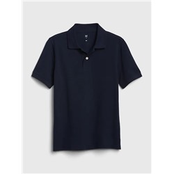 Kids Polo Shirt