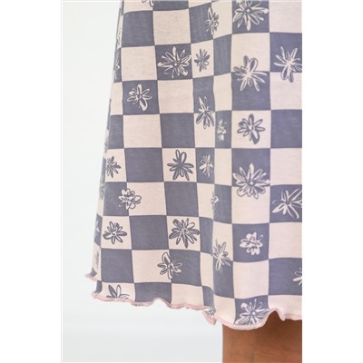 Ночная сорочка Татьяна