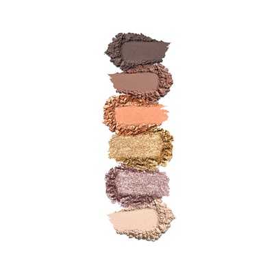 tuscan sunshine eyeshadow palette