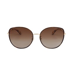 Gafas de sol mujer Categoría 3 - Kate Spade