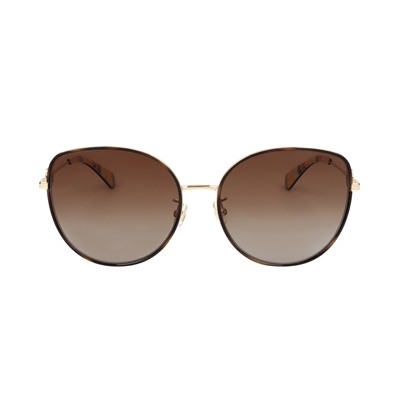 Gafas de sol mujer Categoría 3 - Kate Spade