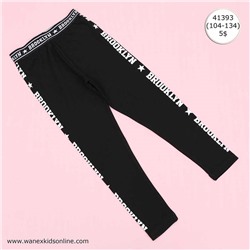 WNX TYT 2- 41393 Beden: 104-134