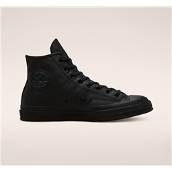 Chuck 70 Tonal Leather