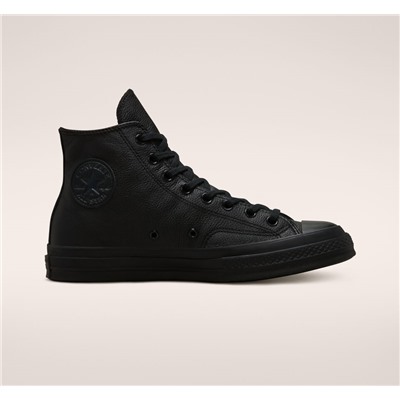 Chuck 70 Tonal Leather