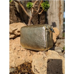 Pelle 21-20 (370) oro