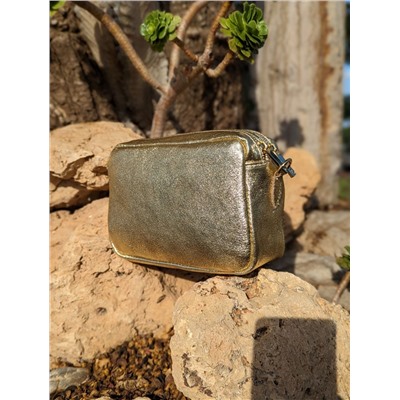 Pelle 21-20 (370) oro