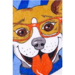 Полотенце WOW НАТАЛИ #883234