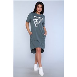 Туника 55054 НАТАЛИ #870611