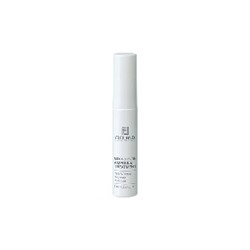 ★SALE★ [MIniature] Mega Silk-Tin Ampoule Treatment