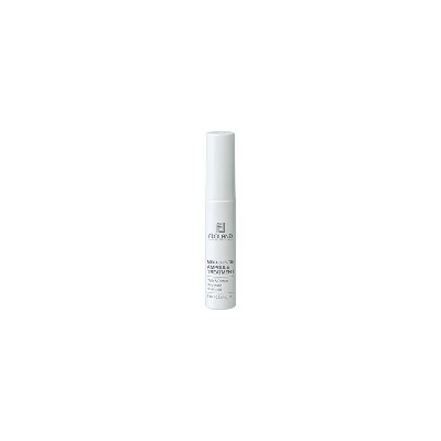 ★SALE★ [MIniature] Mega Silk-Tin Ampoule Treatment