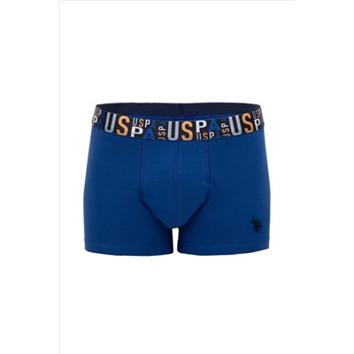 Erkek 3'lü Boxer Takımı