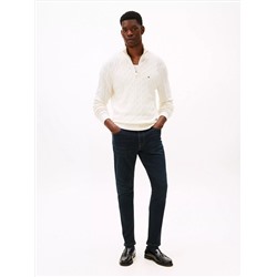 Stretch Skinny Jean