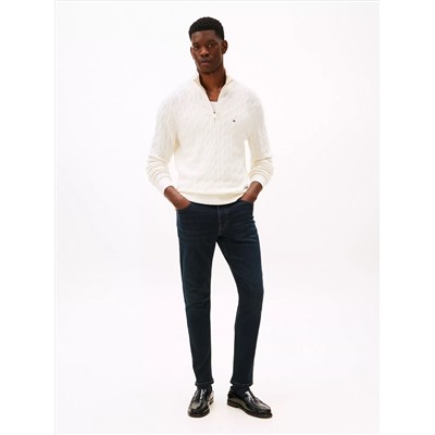 Stretch Skinny Jean