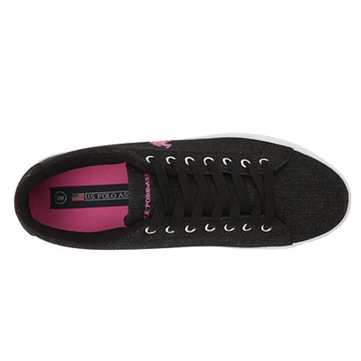 U.S. POLO ASSN. Cherish-D