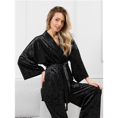 Костюм Мерцание-2