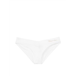 INCREDIBLE BY VICTORIA’S SECRET Bikini Panty