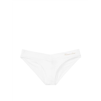 INCREDIBLE BY VICTORIA’S SECRET Bikini Panty