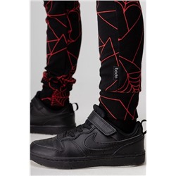Костюм (Водолазка+Брюки) BODO-S #973465