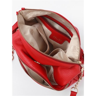 KN1220 duk rosso
