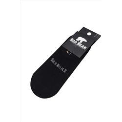 Bad Bear, 8.01.02.001-l Core Zero Unisex Çorap