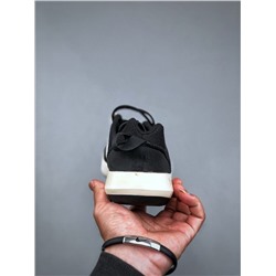Кроссовки Adida*s Climacool TERREX CC BOAT