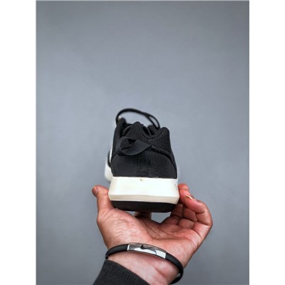 Кроссовки Adida*s Climacool TERREX CC BOAT