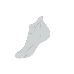 Носки Sox.05