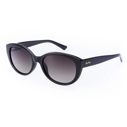 StyleMark Polarized L2558B солнцезащитные очки