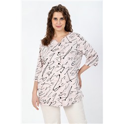 Блузка Мода-2