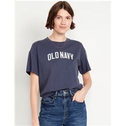 Vintage Logo T-Shirt