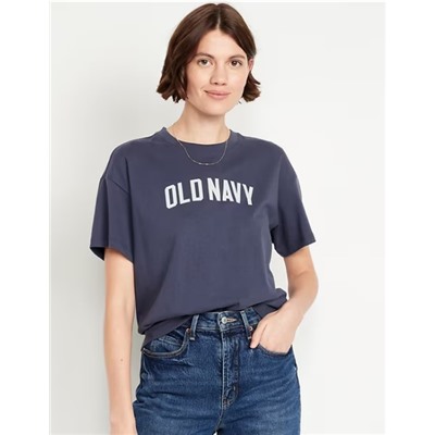 Vintage Logo T-Shirt