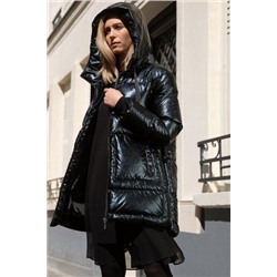 Куртка Cop.Copine