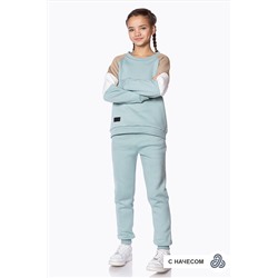 Свитшот EZANNA #819844