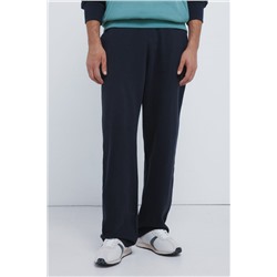 Pantalón chandal ancho