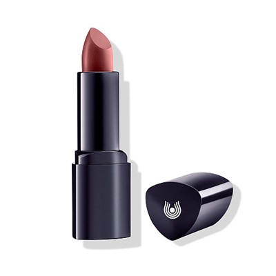 Помада для губ 25 кирпично-пудровый эспарцет (Lipstick 25 Holy Clover