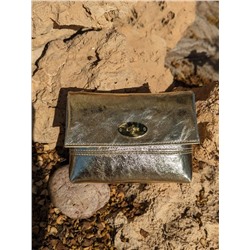 PELLE-007-17 oro