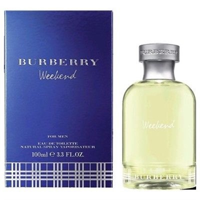 Burberry Weekend for Men
