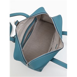 iv3862 blue