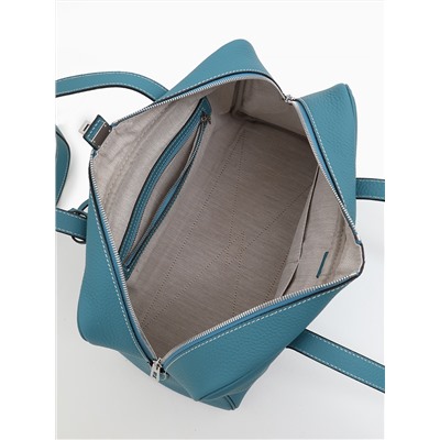 iv3862 blue