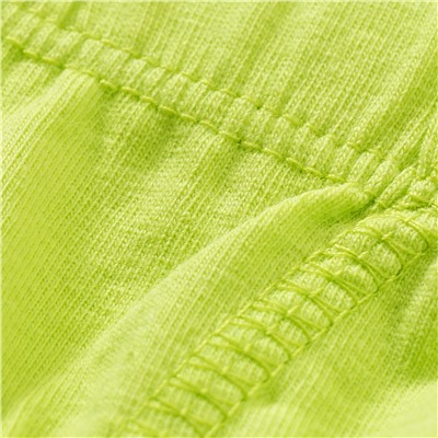 3 Jungen Slips in verschiedenen Farben